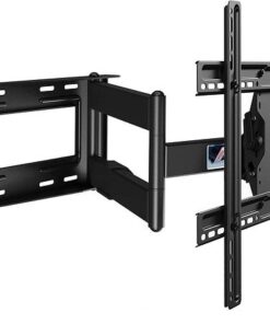 Giá treo góc LCD SP5 (50" - 90")