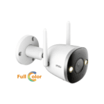 Camera IP Wifi IPC-F46FP-IMOU-Bảo hành 3 năm