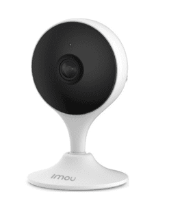 Camera IP Wifi 2.0M IPC-C22EP-IMOU-Bảo hành 3 năm