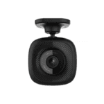 Camera Hành Trình Hikvision B1-1080P