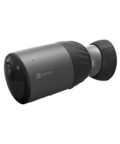 Camera WiFi EZVIZ BC1 - Dùng Pin