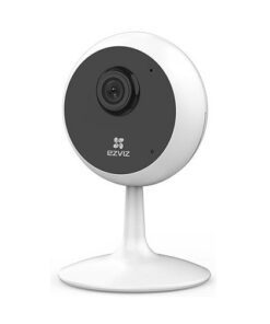 Camera WiFi EZVIZ C1C- 1080P