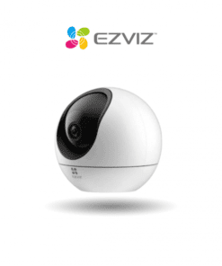 Camera WiFi EZVIZ CS-C6-A0