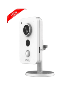 Camera Wifi IPC-K42P-IMOU-Bảo hành 3 năm