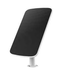 Tấm Pin CS-CMT-Solar Panel-C Cho Camera