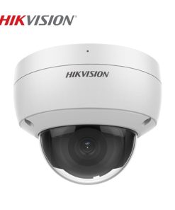 Camera Hikvision DS-2CD2183G2-IU