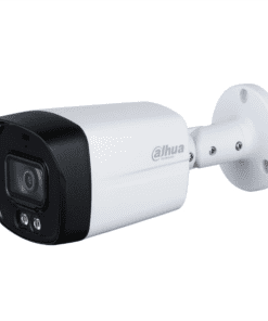 Camera HDCVI Dahua HFW1239TLMP-LED