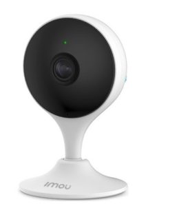 Camera Imou IPC C22SP 2.0Mpx (Cue2E)