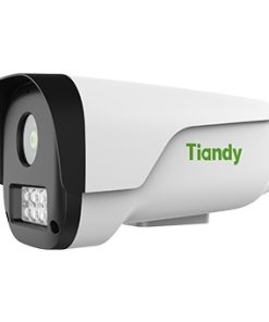 Camera IP thân Tiandy TC-C13ZN 3MP
