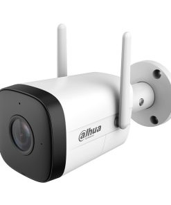 Camera Dahua IPC HFW1230DT-STW (Thân)