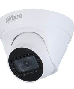 Camera Dahua IPC-HDW1230T1P-S5 (Dome)