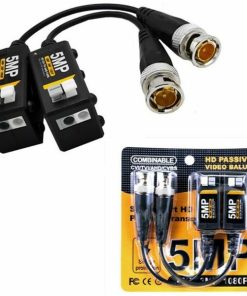 Balun tín hiệu Camera 8M