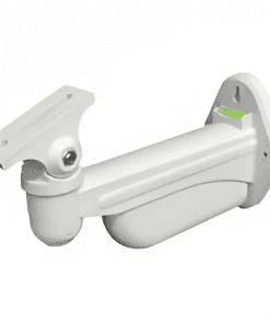 Chân đế camera thân có bụng