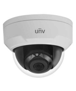 Camera UNV Dome IPC322LR3-VSPF28-E (Có PoE)