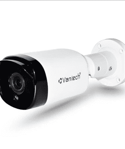 Camera IPC Vantech VP-2200IP 3.0MP Super Starlight Bullet