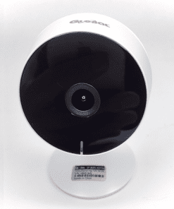 Camera Global IoT 6 2.0Mpx