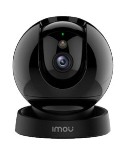 Camera Imou IPC-GK2DP-3C0WE 3MP 2K