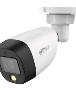 Camera HDCVI Dahua HFW1239CP-IL-A-VN