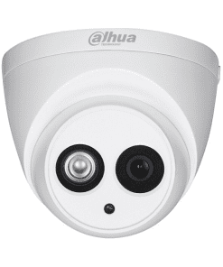 Camera HDCVI Dahua 1400EMP