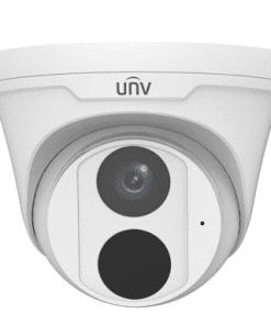 Camera UNV Dome IPC3612LB-SBF28-A (Không PoE)