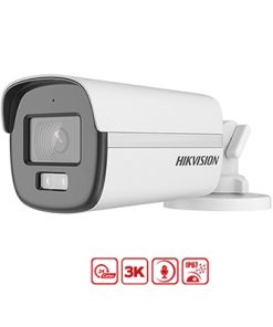 Camera Hikvision Thân Color DS-2CD2027G2-LU