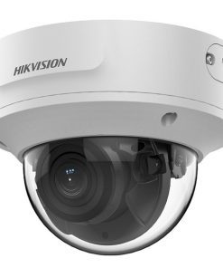 Camera Hikvision DS-2CD2743G2-IZS