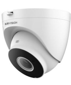 Camera KBVision IPC KX-A2012WN-A Dome hồng ngoại không dây 2.0 Megapixel