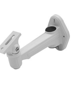 Chân đế Camera thân