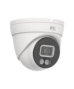 Camera TNV IPC D1530-AI 5.0 Megapixel (Dome)