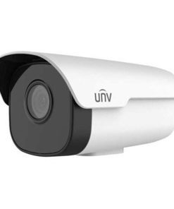 Camera UNV Thân IPC2A23-F40K-A 3MP