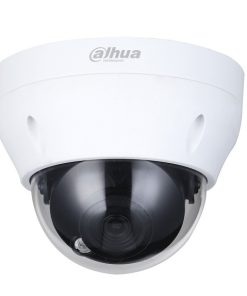 Camera Dahua IPC HDPW1230R1-S5 (Dome)