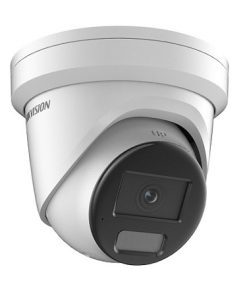 Camera Hikvision Dome Color DS-2CD2327G2-LU