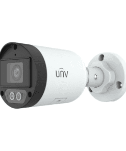 Camera UNV Thân Color IPC2122LB-AF40K-WL