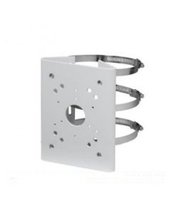 Bích bắt cột loại lớn chuyên dụng camera PTZ