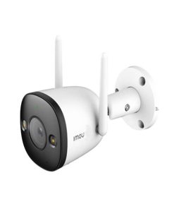 Camera Wifi Imou IPC-F52FP Full Color 5MP