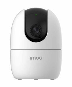 Camera IPC Wifi Imou Ranger2 A22EP 2.0Mpx