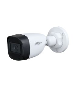 Camera HDCVI Dahua HFW1200CP-A-S5