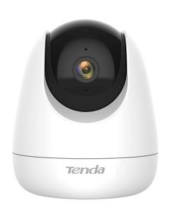 Camera IPC Wifi Tenda CP6 2.0Mpx