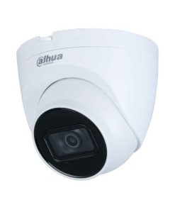 Camera Dahua IPC HDW2230TP-AS-S2 (Dome micro)