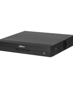 Đầu ghi Dahua XVR 5104HS-I3