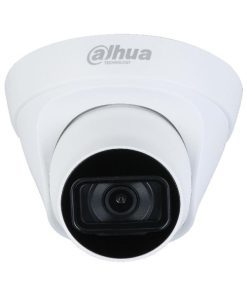 Camera IPC Dahua DH-IPC-HDW1430T1-A-S5 4Mpx Dome