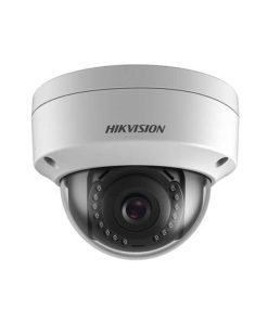 Camera Hikvision DS-2CD1143G0-IUF