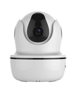 Camera Vstarcam C22S FullHD