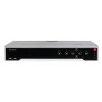 Đầu ghi Hikvision NVR DS-8632NI-K8