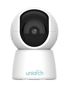 Camera UNIARCH Uho-S2 (Không LAN)