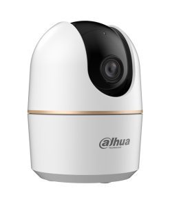 Camera IPC Wifi Dahua Hero DH-H2AE 2.0Mpx