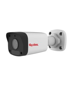 Camera IP thân hồng ngoại Global TAG-I34L3-FP40 4.0 Megapixel