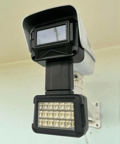 Camera IP Topsee Z-T5Q19-HLP20-0201C /4MP/ Super Starlight Siêu sáng