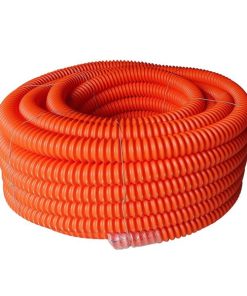 Ống nhựa xoắn HDPE 40/30