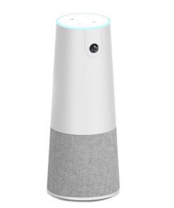 Camera hội nghị trực tuyến Uniarch IoT-Unear A30T